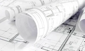 home building design and drafting services